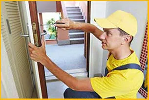 Visitation Park MO Locksmith Store St. Louis, MO 314-898-1142