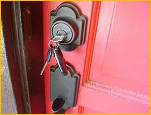 Visitation Park MO Locksmith Store St. Louis, MO 314-898-1142