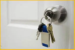 Visitation Park MO Locksmith Store St. Louis, MO 314-898-1142