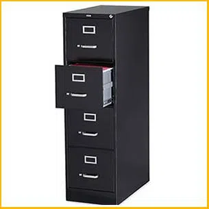 Visitation Park MO Locksmith Store St. Louis, MO 314-898-1142