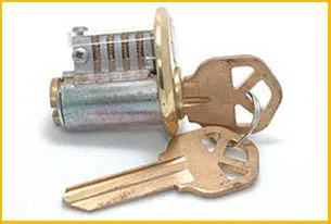 Visitation Park MO Locksmith Store St. Louis, MO 314-898-1142