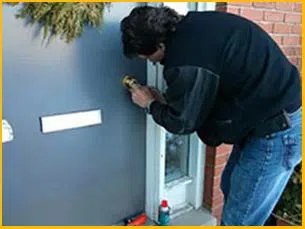 Visitation Park MO Locksmith Store St. Louis, MO 314-898-1142