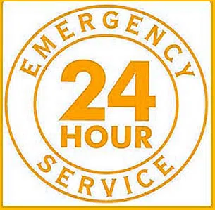 Visitation Park MO Locksmith Store St. Louis, MO 314-898-1142