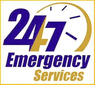 Visitation Park MO Locksmith Store St. Louis, MO 314-898-1142 Visitation Park MO Locksmith Store St. Louis, MO 314-898-1142