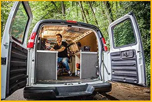 Visitation Park MO Locksmith Store St. Louis, MO 314-898-1142