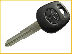 Visitation Park MO Locksmith Store St. Louis, MO 314-898-1142