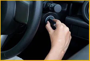 Visitation Park MO Locksmith Store St. Louis, MO 314-898-1142