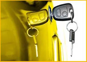 Visitation Park MO Locksmith Store St. Louis, MO 314-898-1142