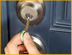 Visitation Park MO Locksmith Store St. Louis, MO 314-898-1142