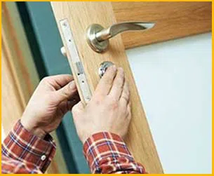 Visitation Park MO Locksmith Store St. Louis, MO 314-898-1142