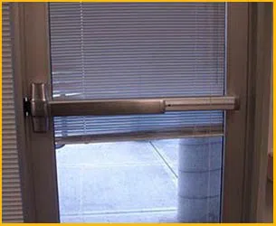 Visitation Park MO Locksmith Store St. Louis, MO 314-898-1142