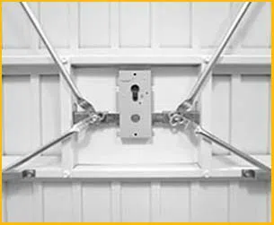 Visitation Park MO Locksmith Store St. Louis, MO 314-898-1142