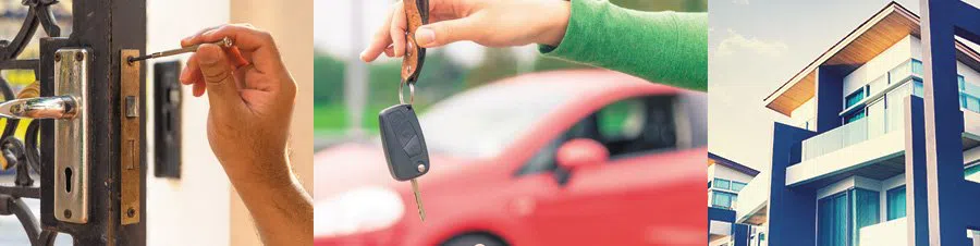 Visitation Park MO Locksmith Store, St. Louis, MO 314-898-1142 - About-us-image