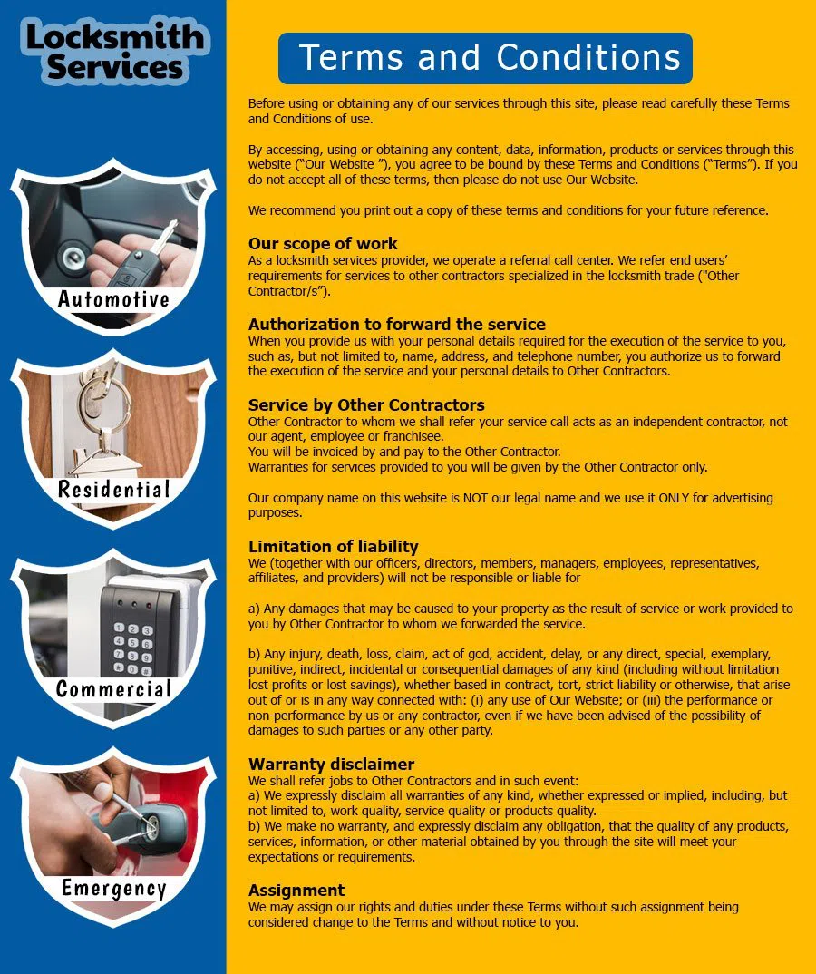 Visitation Park MO Locksmith Store, St. Louis, MO 314-898-1142