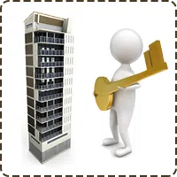 Visitation Park MO Locksmith Store, St. Louis, MO 314-898-1142 - commercial-sidebar