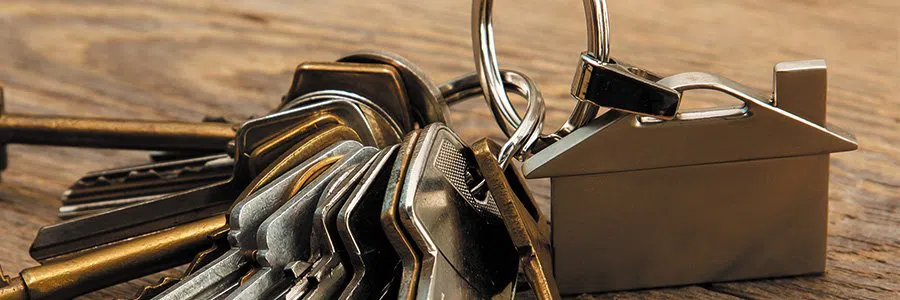 Visitation Park MO Locksmith Store, St. Louis, MO 314-898-1142 - residential-locksmith-image