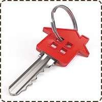 Visitation Park MO Locksmith Store, St. Louis, MO 314-898-1142